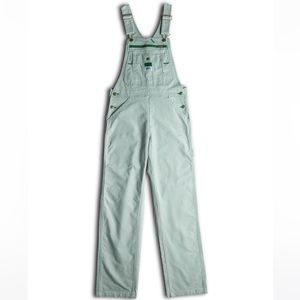 Womens Liberty overalls